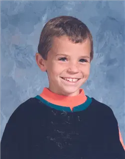 small_jeff 8yrs.webp